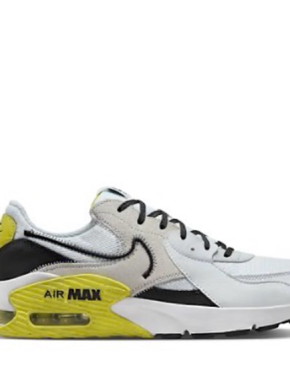 Nike Air Max